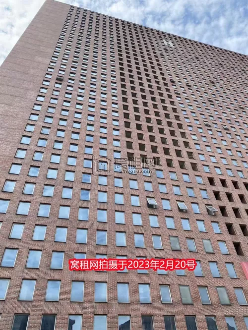 宁波书城