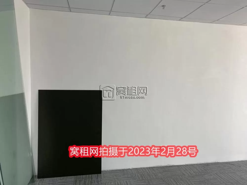 宁波印象城附近写字楼55平米出租