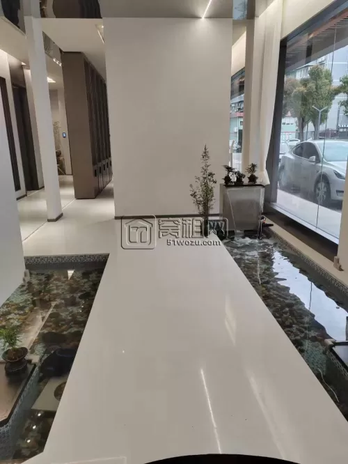 百丈驿