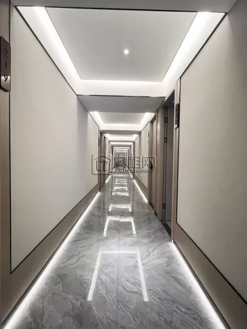 百丈驿