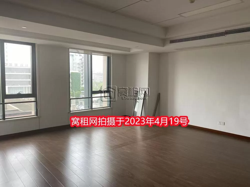 宁波地质水文大厦办公室出租面积85平米