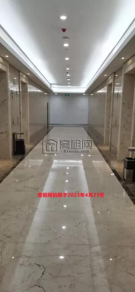 清华科创园