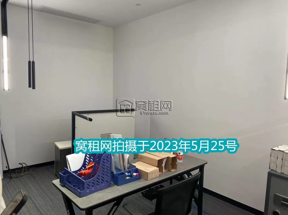 东部新城小面积独立间出租