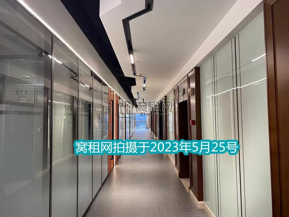 东部新城小面积独立间出租