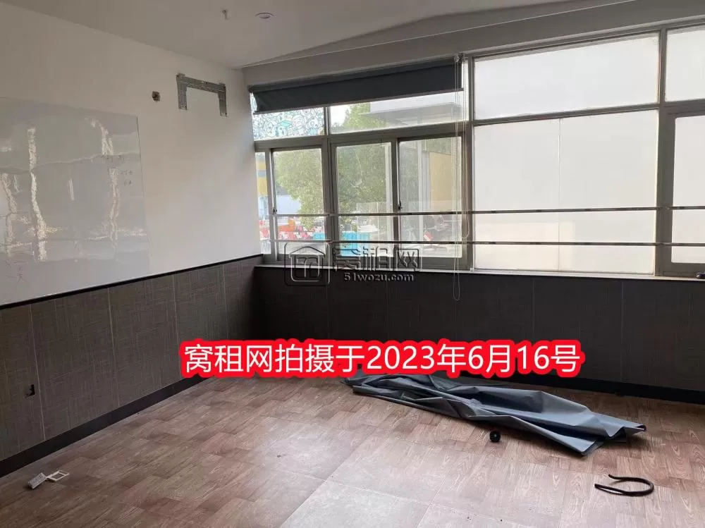宁波集盒广场500平米独栋出租