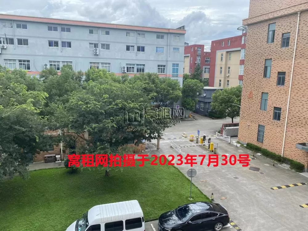宁波吉通大厦停车收费多少？