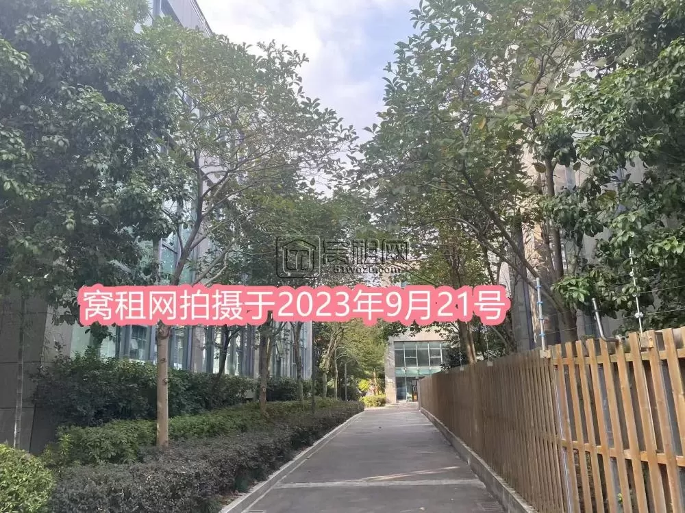 宁波八骏湾写字楼(图6) 八骏湾(图7)