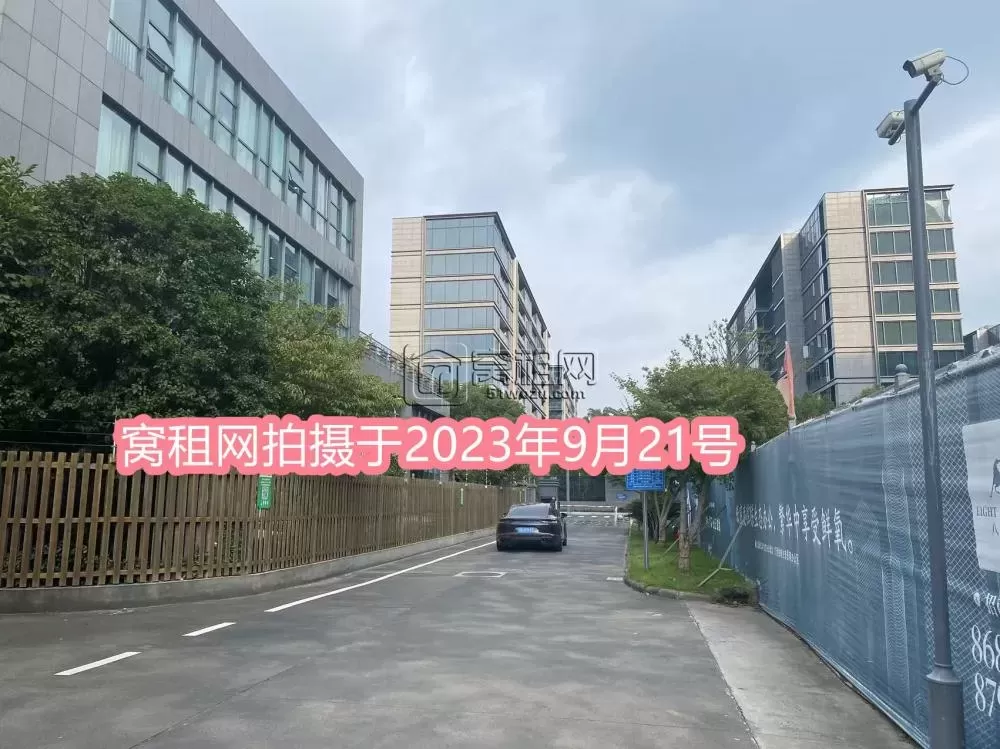 宁波八骏湾写字楼(图8) 八骏湾(图9)
