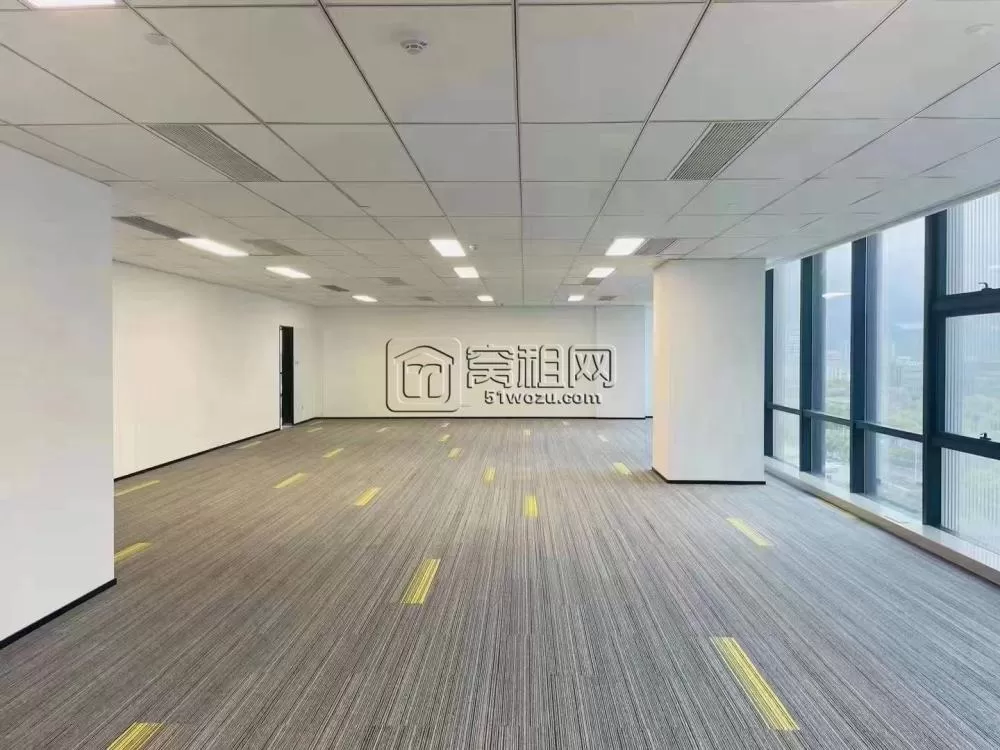 芯瑞创新中心