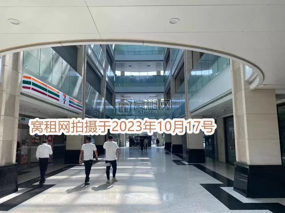 鄞州商会大厦(图6) 鄞州商会大厦(图17)