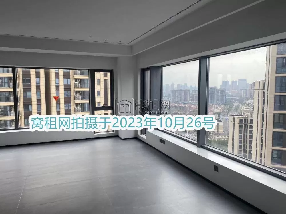 南苑滨江商务大厦出租280平米