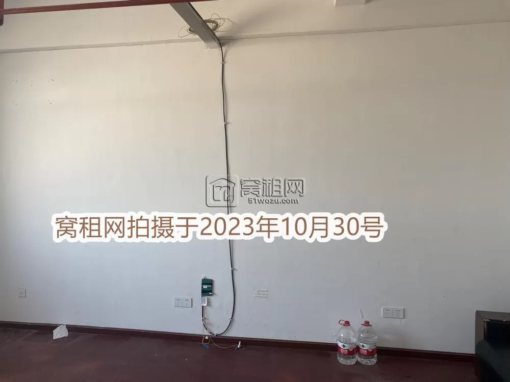 江北和镇海交界处宁波星文化产业园写字楼出租45平米小面积