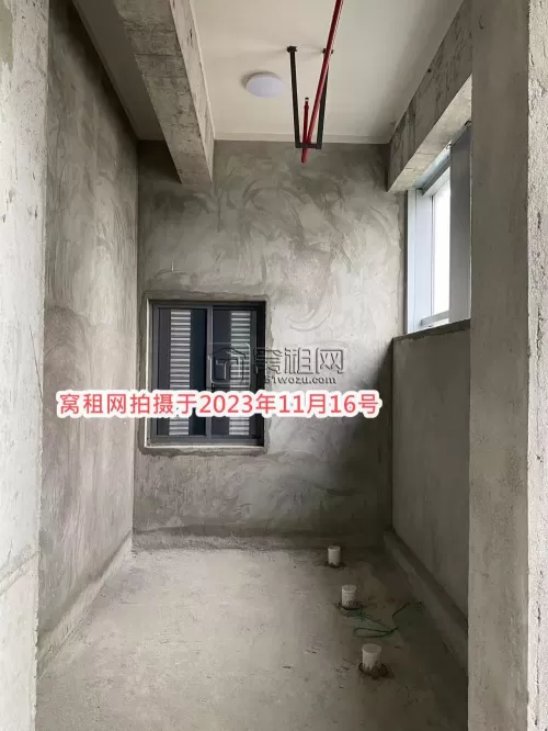 宁波福盛科创大厦整栋出租赠送5个车位