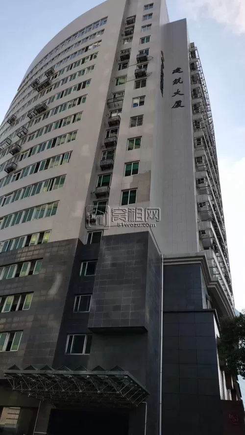 海曙中心位置建筑大厦海曙中心位置出租