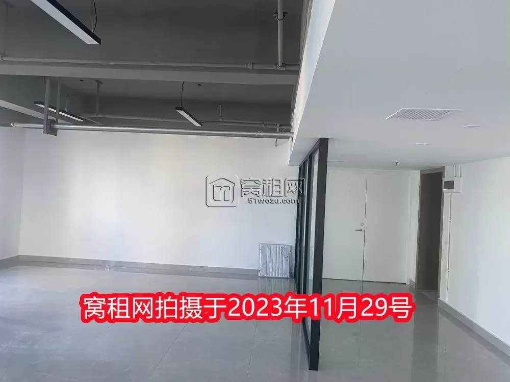 天一和义大道宁波维科大楼420.4平米出租