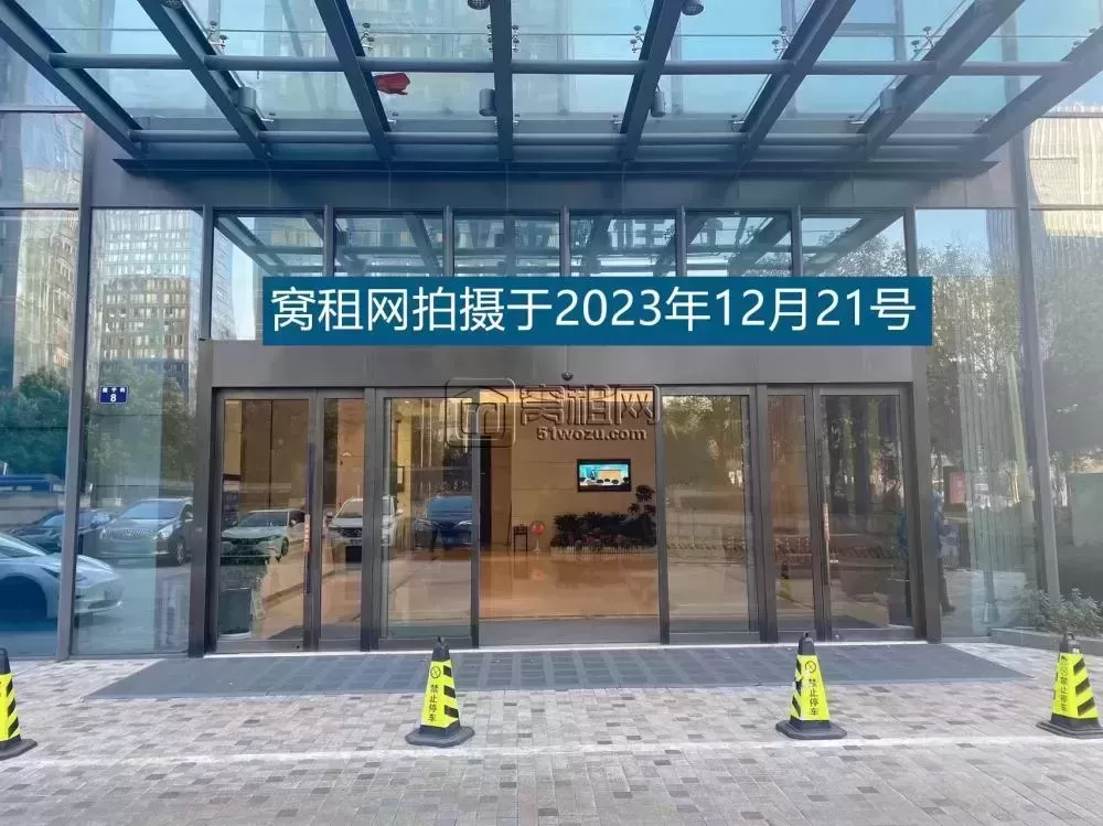 宁波逸东诺富特酒店