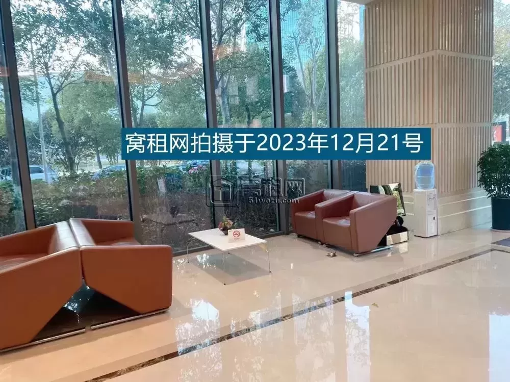 宁波逸东诺富特酒店
