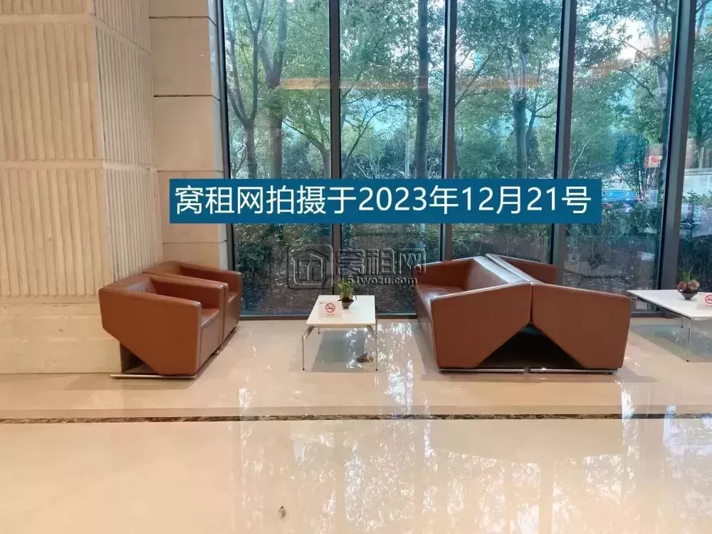 宁波逸东诺富特酒店