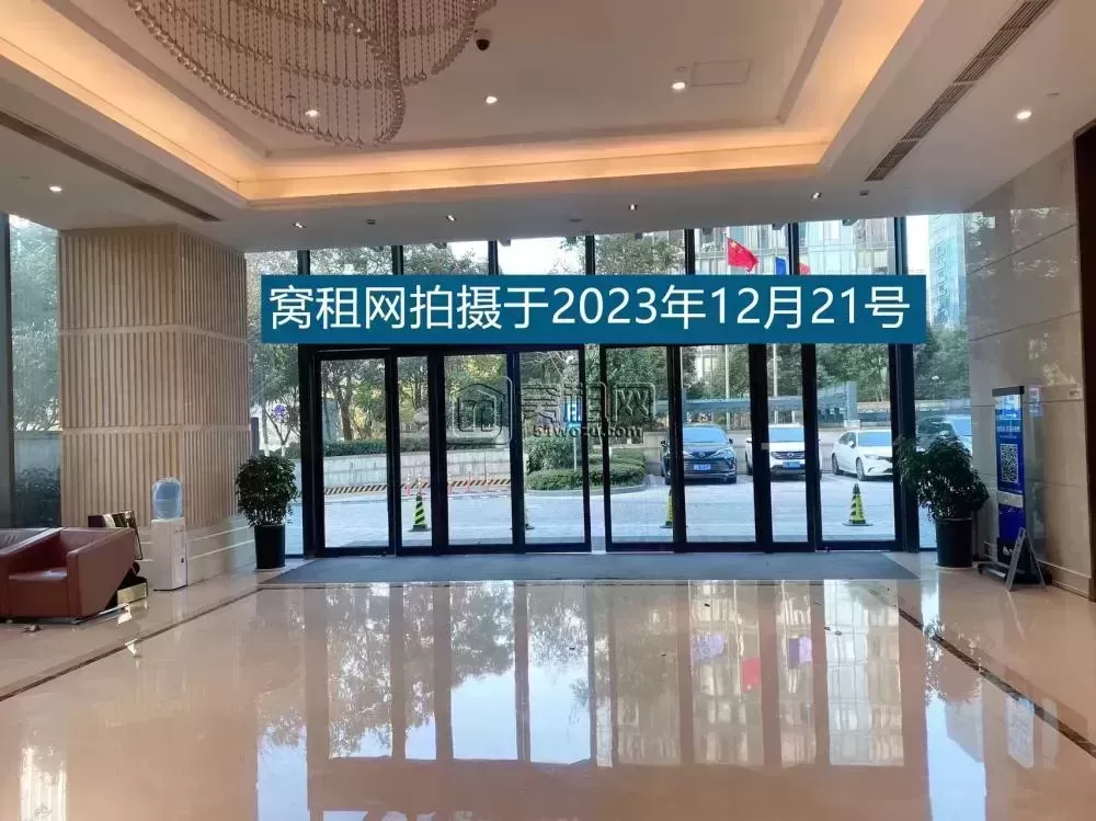 宁波逸东诺富特酒店