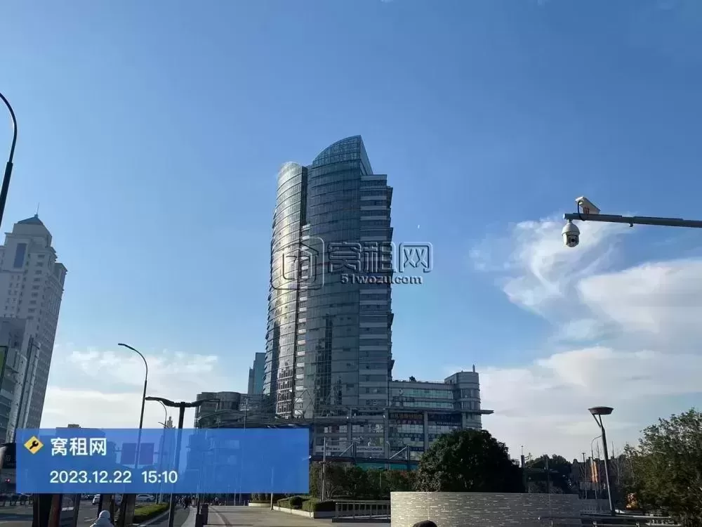 宁波恒隆中心