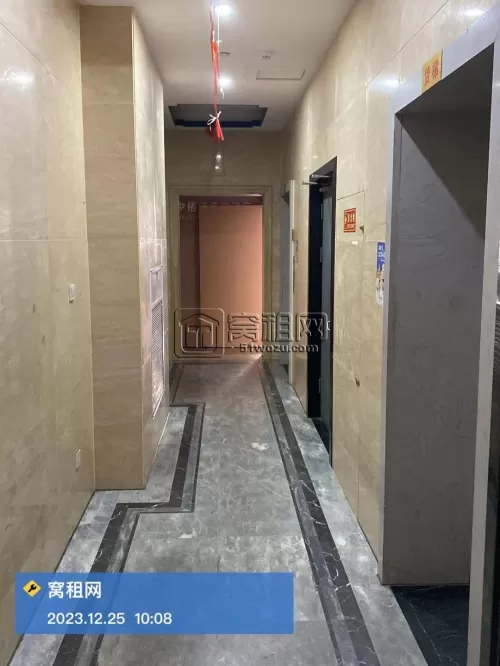 学苑华府