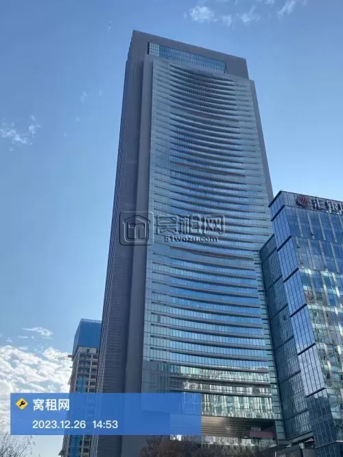 国际航运中心