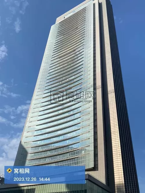 国际航运中心