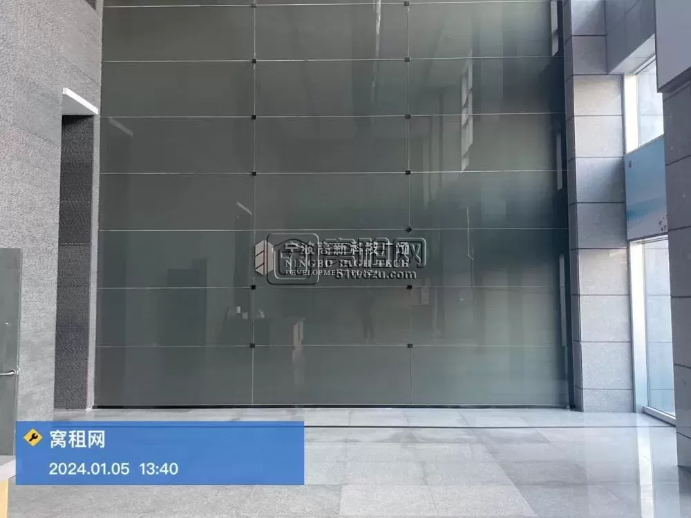 科技广场