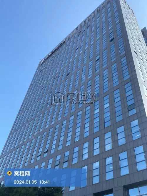 科技广场
