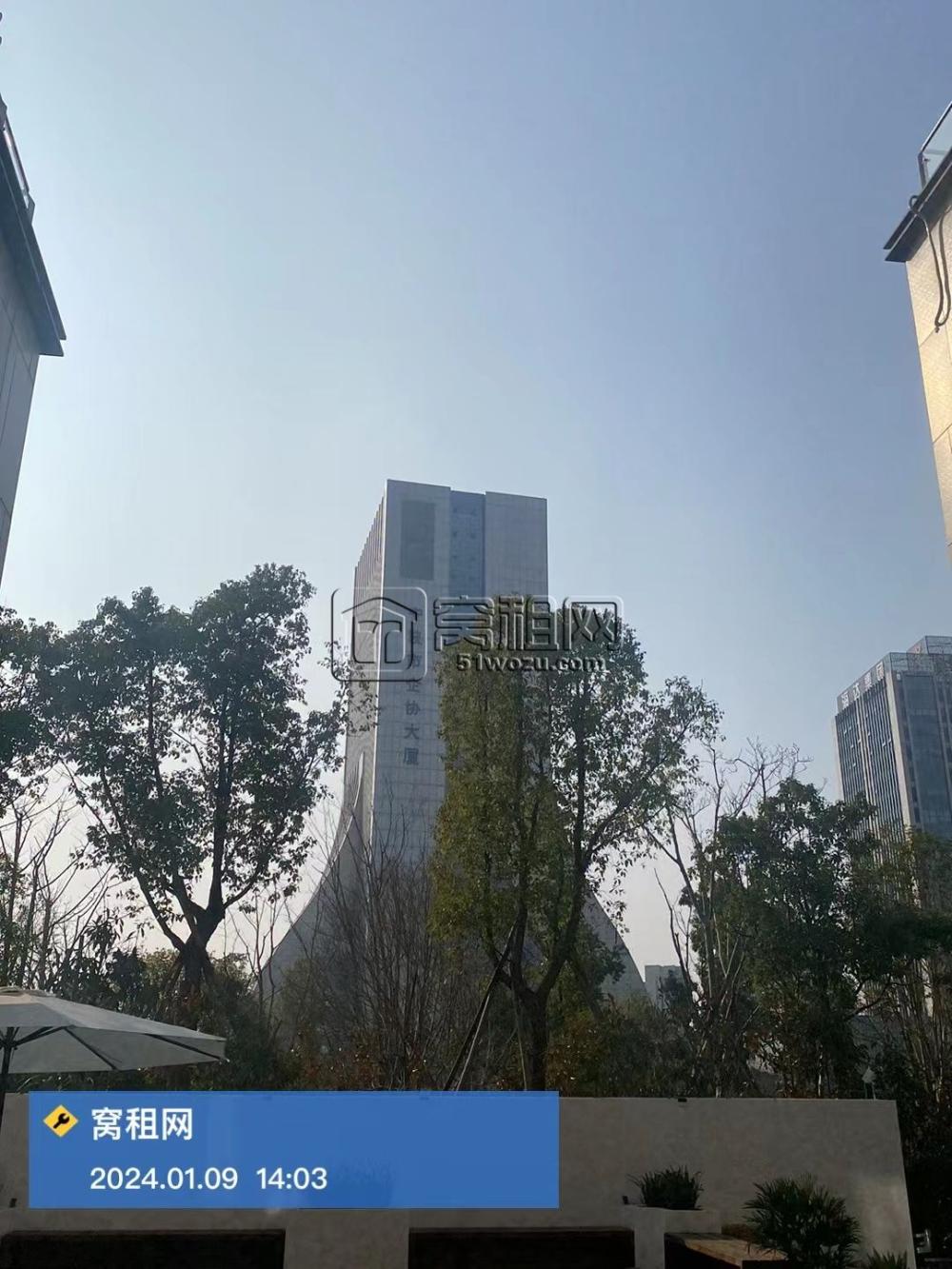 宁波企协大厦(图10)
