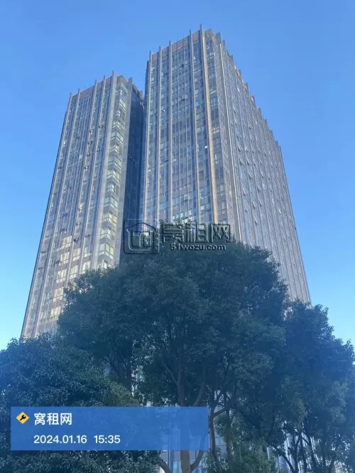 华宏国际