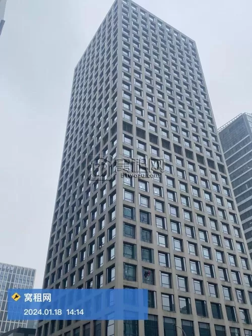 大海大厦