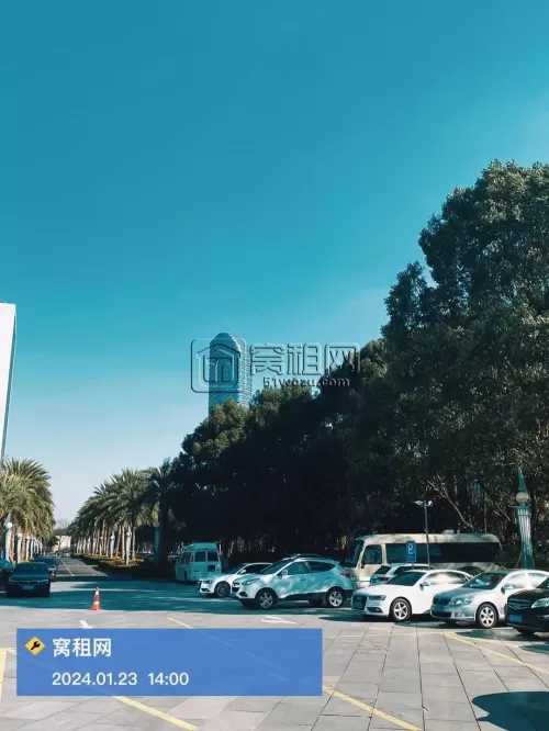 亚洲之窗