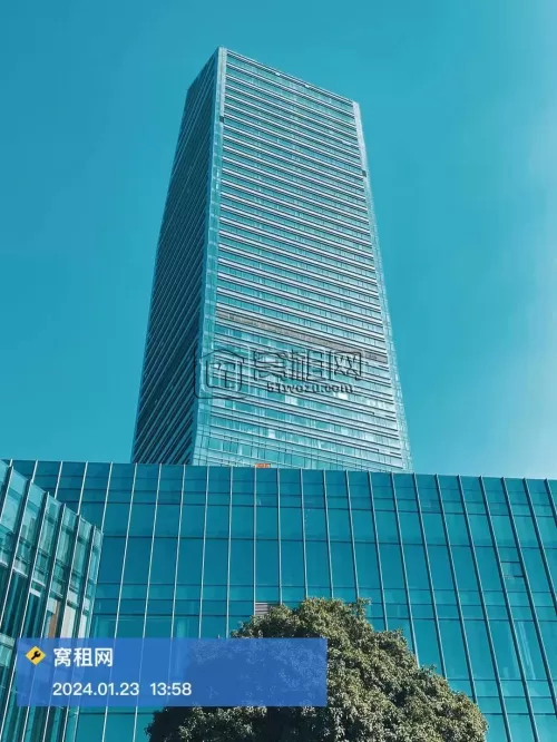 南苑环球酒店