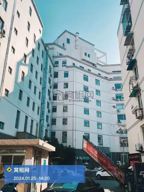 中山银座