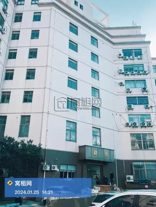 中山银座