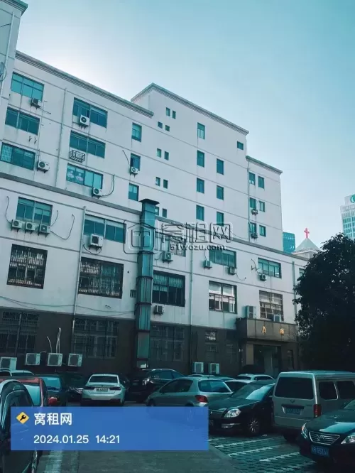 中山银座
