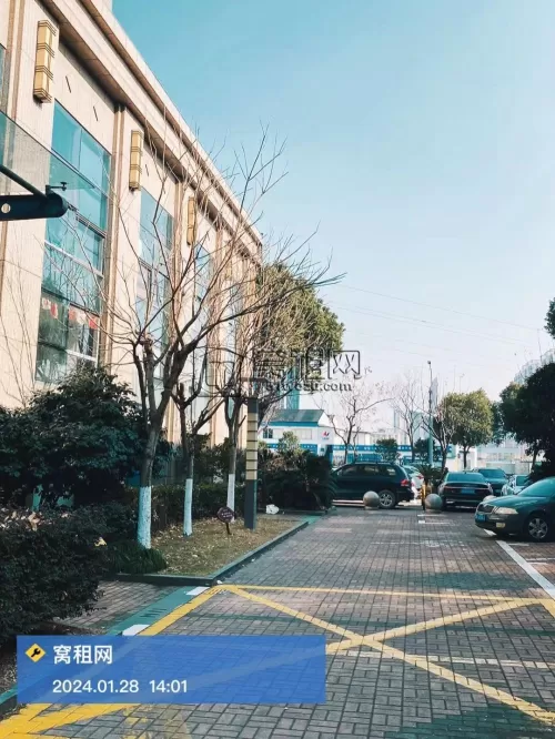 泛亚中心