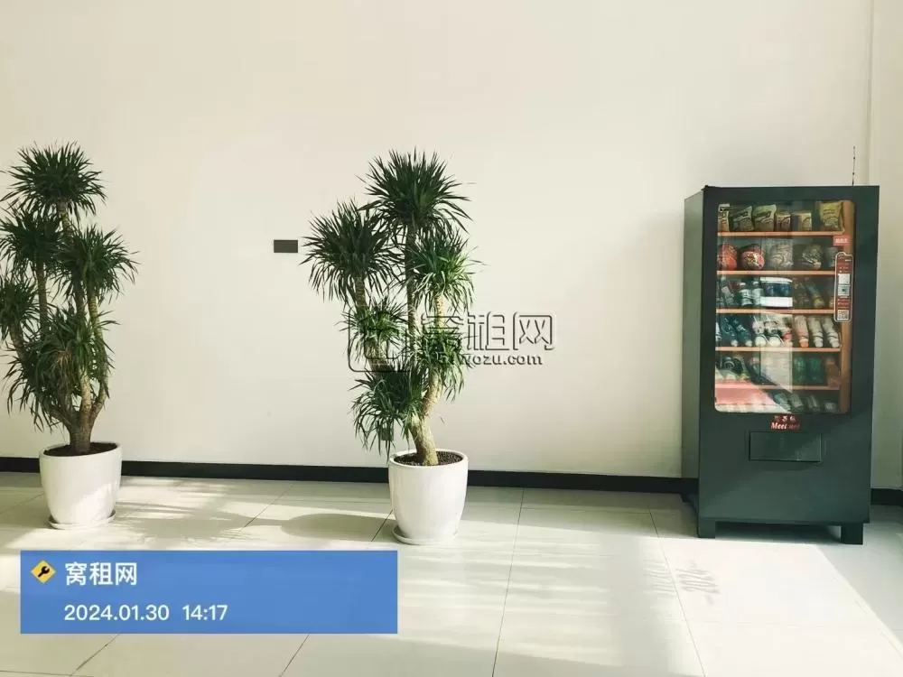 吉通大厦
