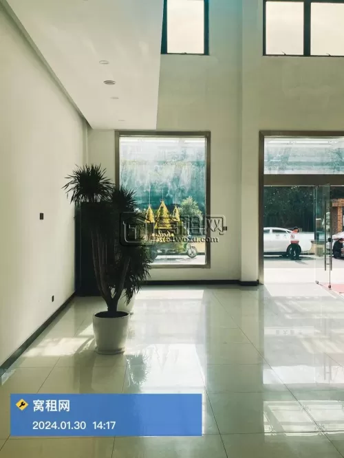 吉通大厦