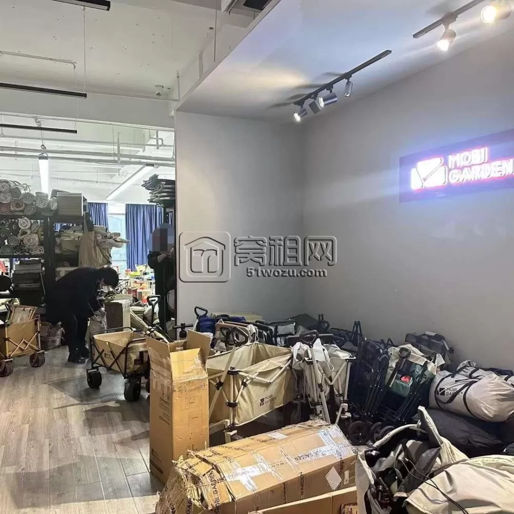 新空出来宁波爱伊美大厦415平 适合摄影 培训 婚纱婚庆 展厅等行业