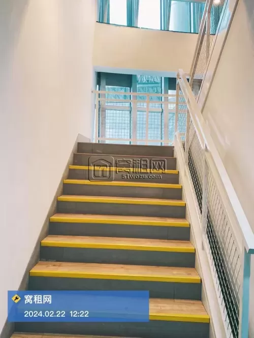 宁波芝士公园