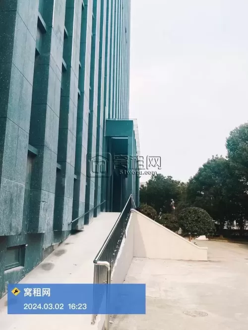 恒力大厦