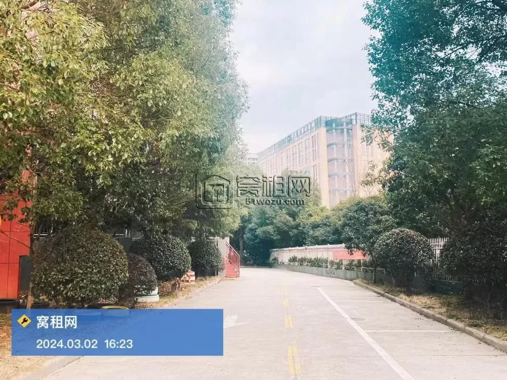恒力大厦