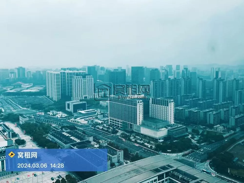 雷迪森广场