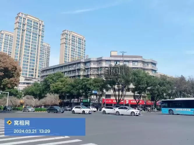 创业天下