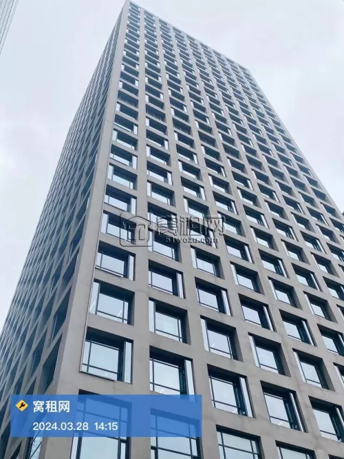 大海大厦