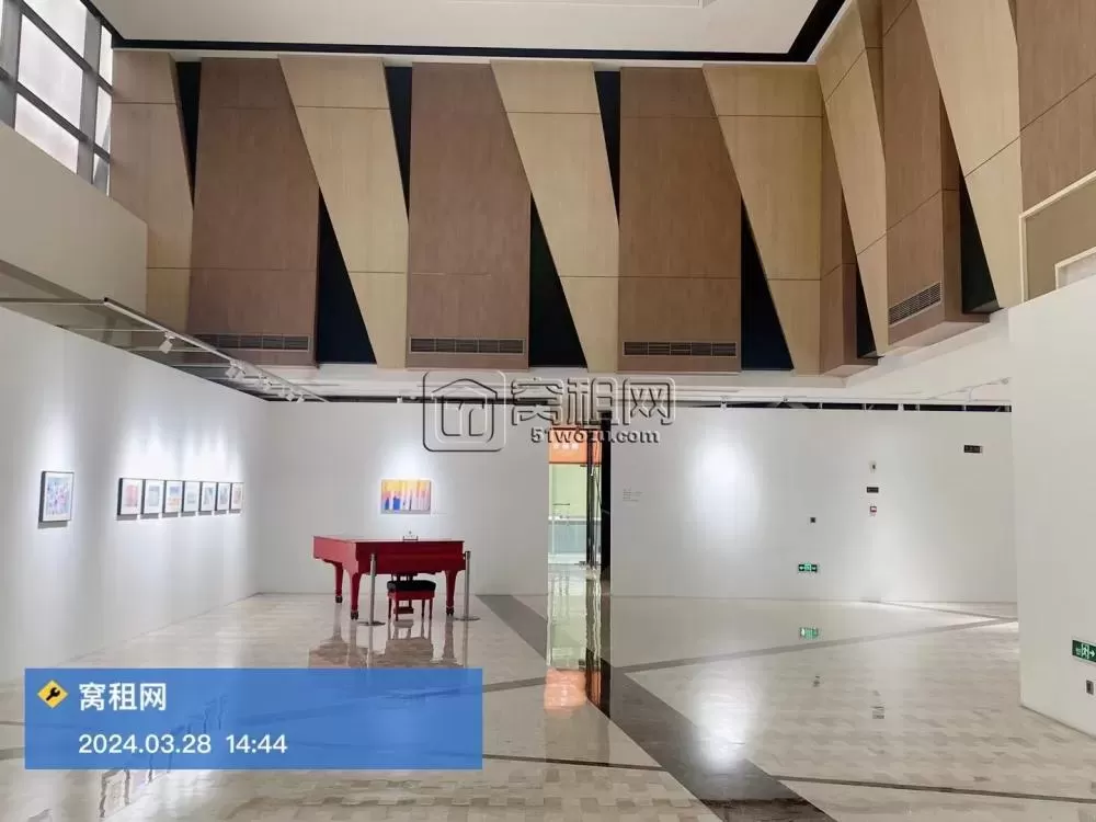 汇港大厦