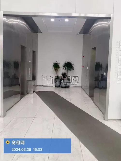 创意大厦