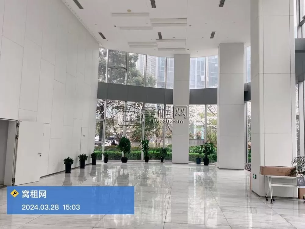 创意大厦